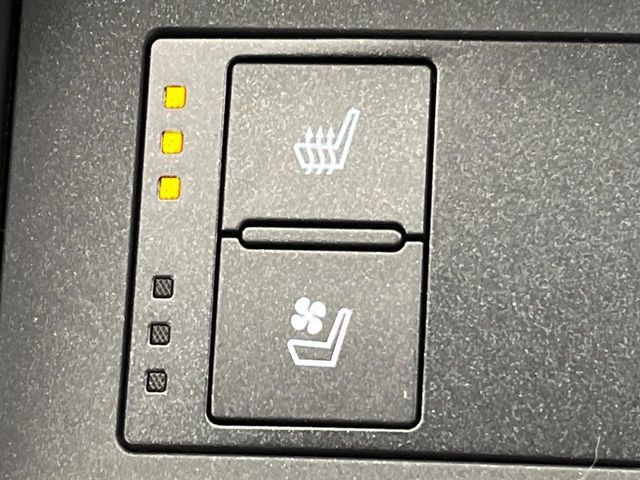 TOYOTA LEXUS IS300h 2022