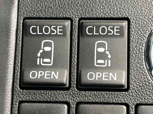 DAIHATSU TANTO CUSTOM 2016