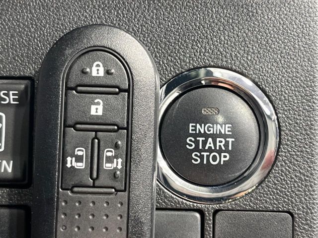 DAIHATSU TANTO CUSTOM 2016