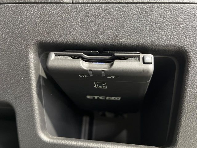 DAIHATSU TANTO CUSTOM 2016