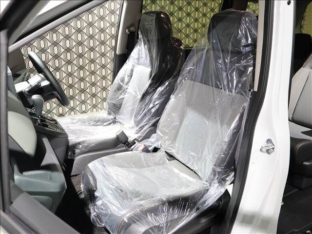 HONDA FREED e:HEV 2025