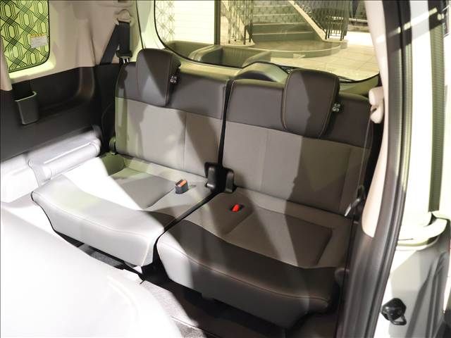 HONDA FREED e:HEV 2025