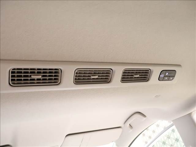 HONDA FREED e:HEV 2025