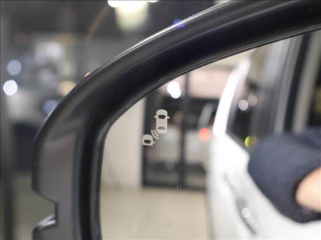 HONDA FREED e:HEV 2025