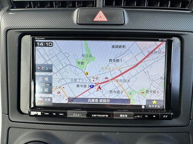 TOYOTA COROLLA FIELDER 2020