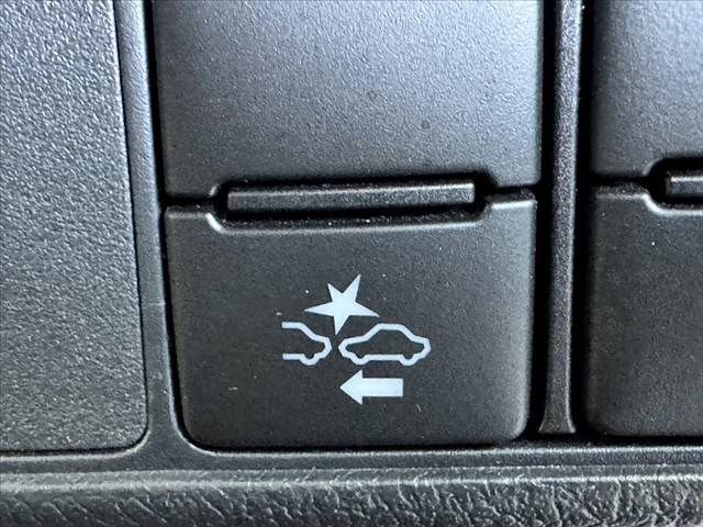 TOYOTA COROLLA FIELDER 2020