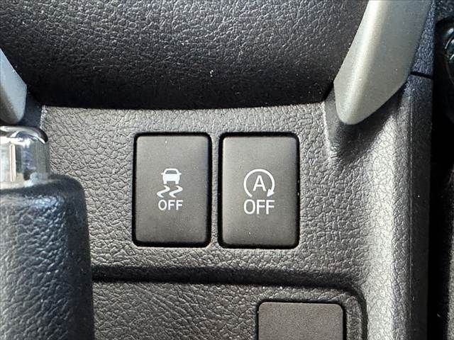 TOYOTA COROLLA FIELDER 2020