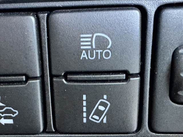 TOYOTA COROLLA FIELDER 2020