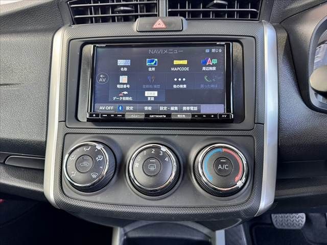 TOYOTA COROLLA FIELDER 2020