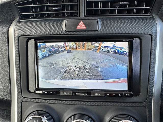 TOYOTA COROLLA FIELDER 2020