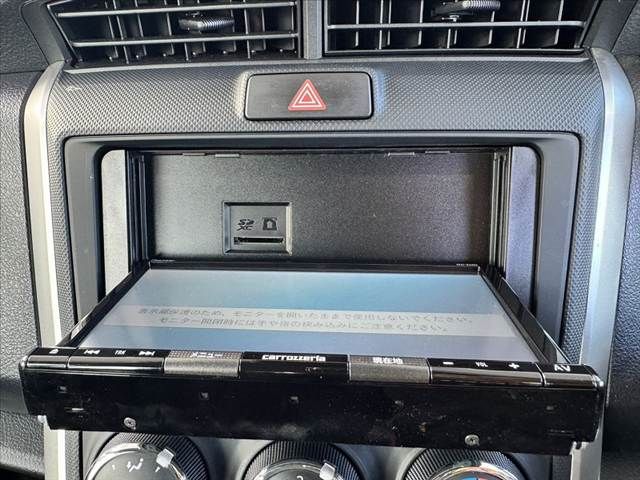 TOYOTA COROLLA FIELDER 2020