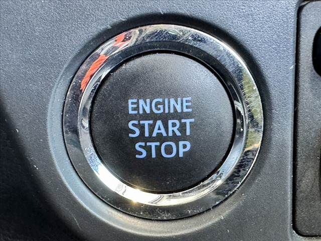 TOYOTA COROLLA FIELDER 2020