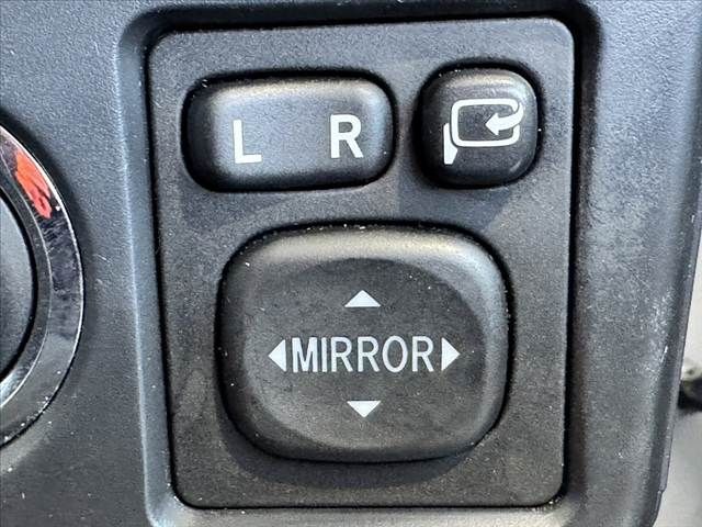 TOYOTA COROLLA FIELDER 2020