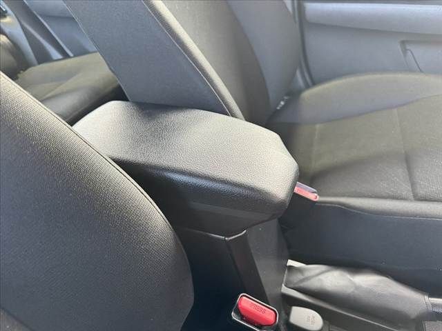 TOYOTA COROLLA FIELDER 2020