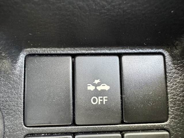 SUZUKI ALTO van 2017