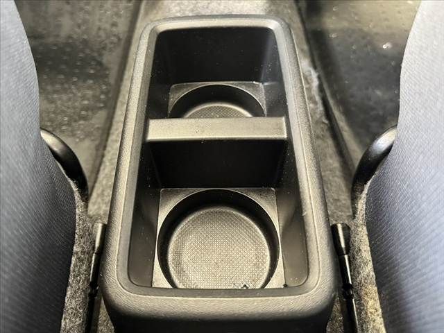 SUZUKI ALTO van 2017