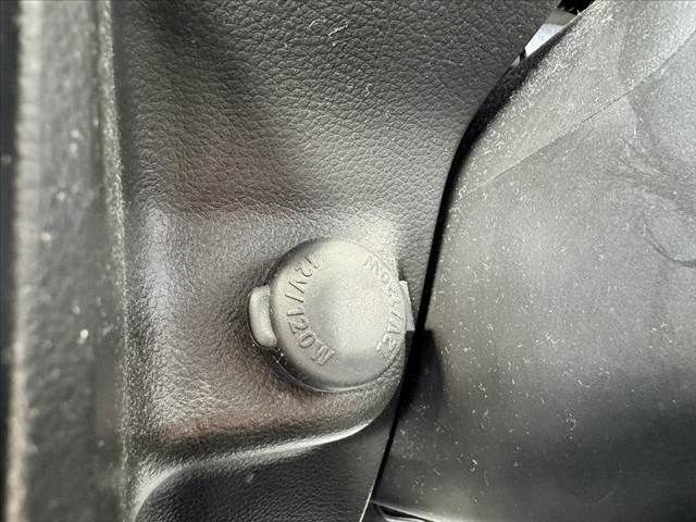 SUZUKI ALTO van 2017