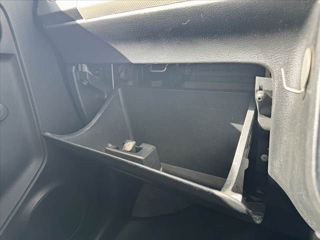 SUZUKI ALTO van 2017