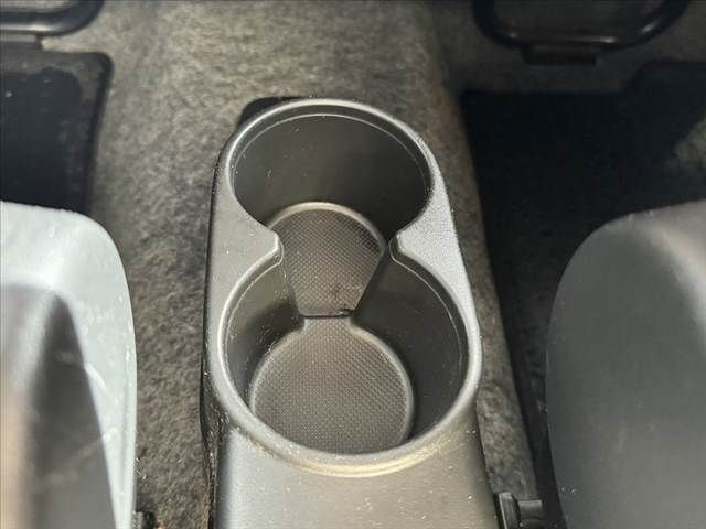 SUZUKI ALTO van 2017