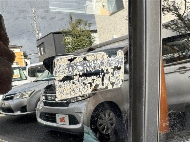 SUZUKI ALTO van 2017