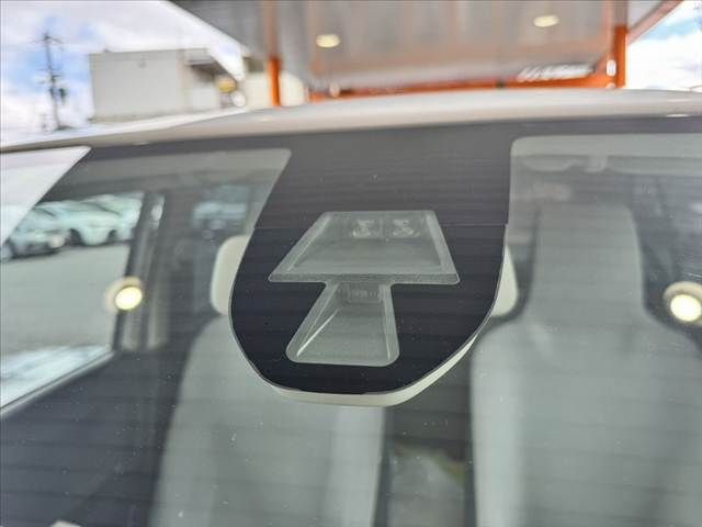 SUZUKI ALTO van 2017