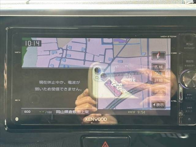 NISSAN DAYZ ROOX 2017