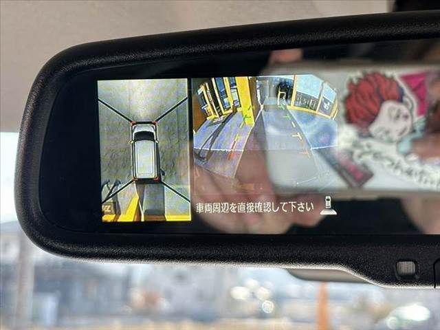 NISSAN DAYZ ROOX 2017