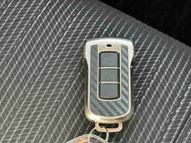 NISSAN DAYZ ROOX 2017