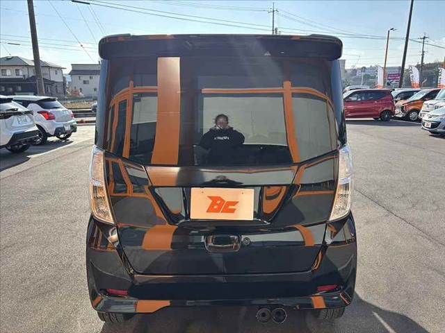 NISSAN DAYZ ROOX 2017