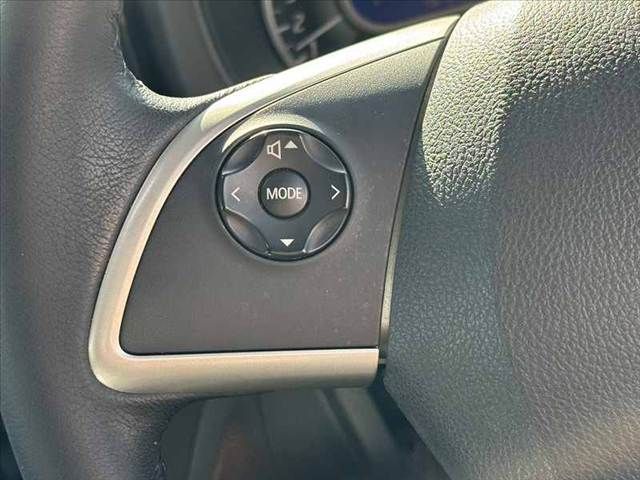 NISSAN DAYZ ROOX 2017