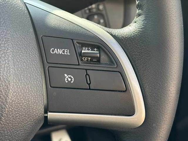 NISSAN DAYZ ROOX 2017