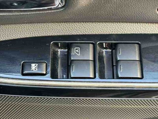 NISSAN DAYZ ROOX 2017