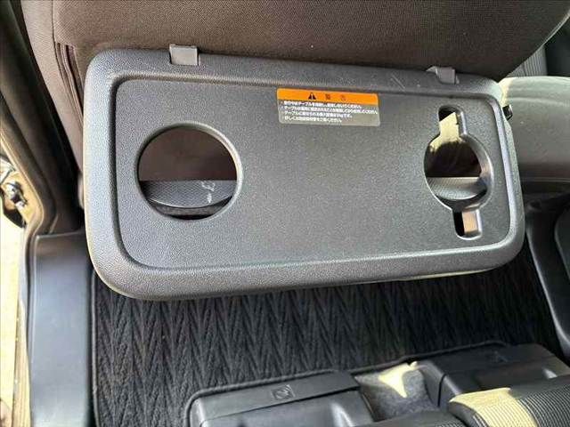 NISSAN DAYZ ROOX 2017