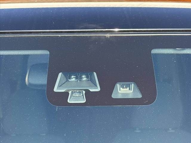 NISSAN DAYZ ROOX 2017