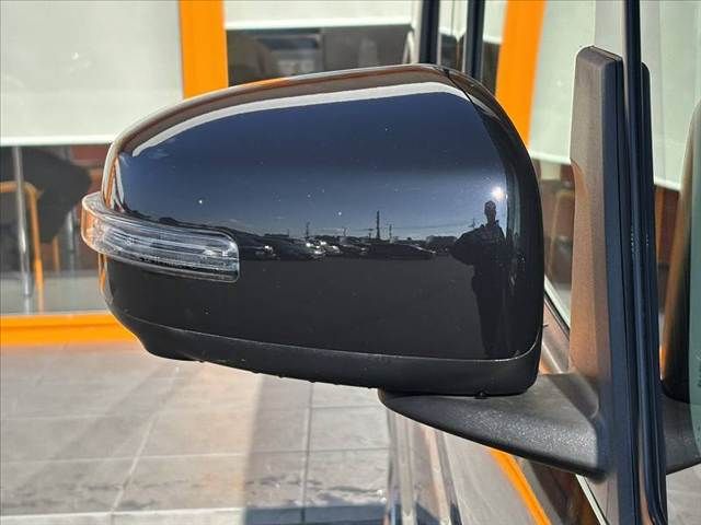 NISSAN DAYZ ROOX 2017