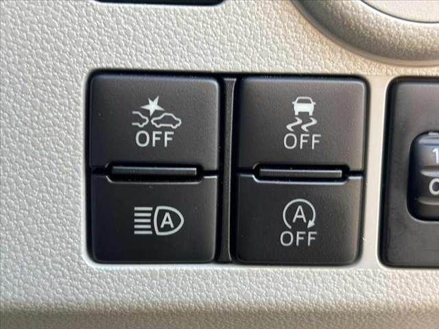 DAIHATSU MIRA e:S 2020