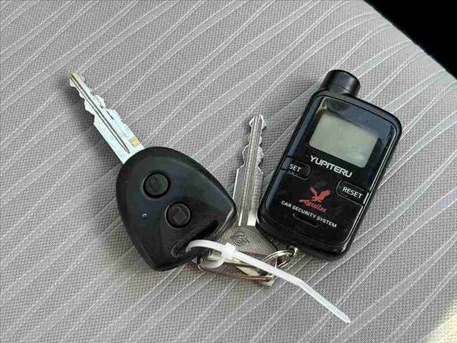 DAIHATSU MIRA e:S 2020