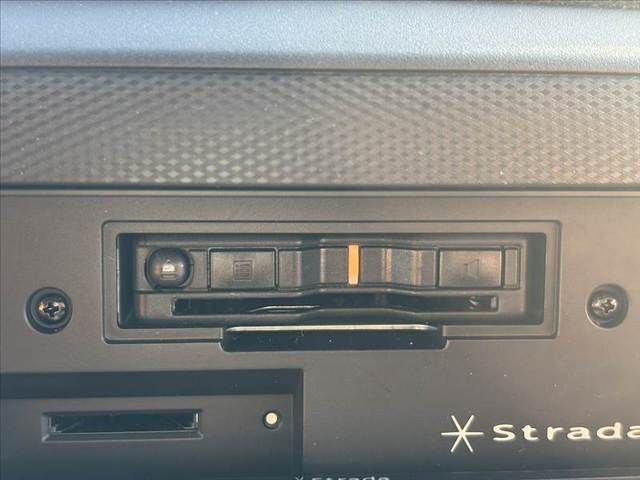 DAIHATSU MIRA e:S 2020