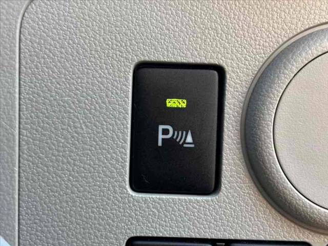 DAIHATSU MIRA e:S 2020