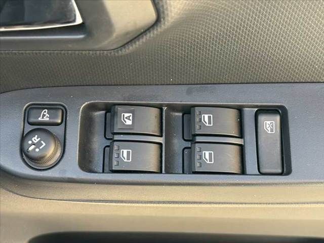 DAIHATSU MIRA e:S 2020