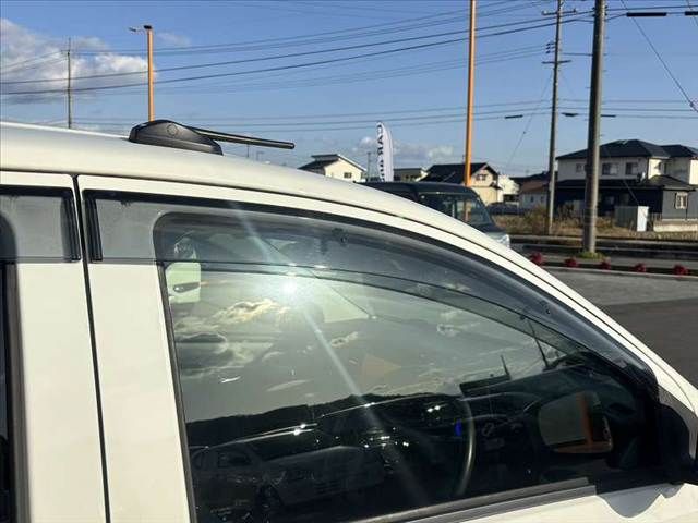 DAIHATSU MIRA e:S 2020