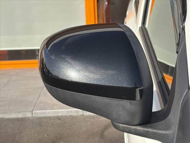 DAIHATSU MIRA e:S 2020