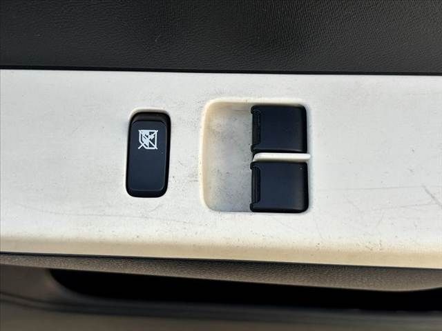 SUZUKI ALTO van 2018