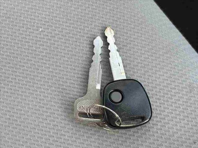 SUZUKI ALTO van 2018