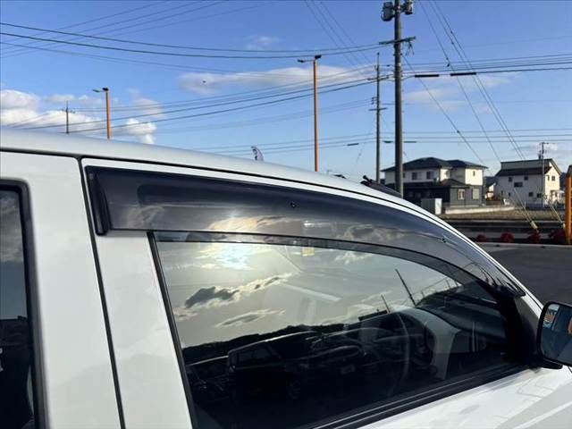 SUZUKI ALTO van 2018