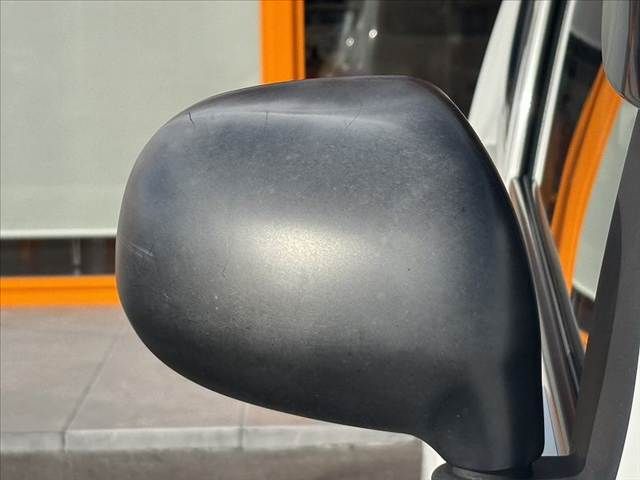 SUZUKI ALTO van 2018