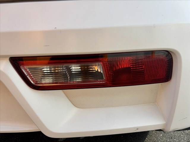 SUZUKI ALTO van 2018