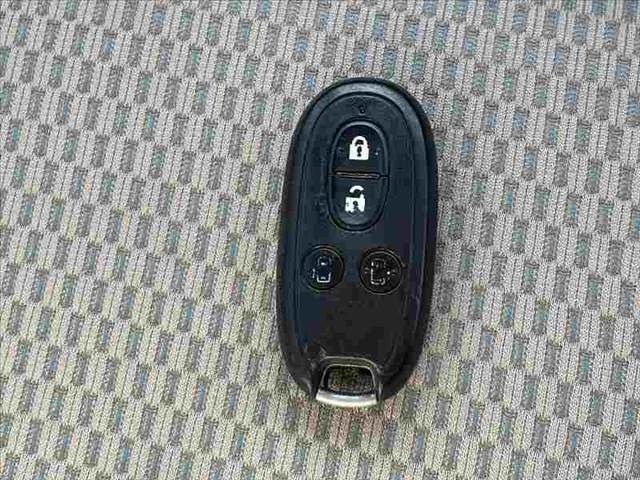 SUZUKI EVERY wagon 4WD 2021