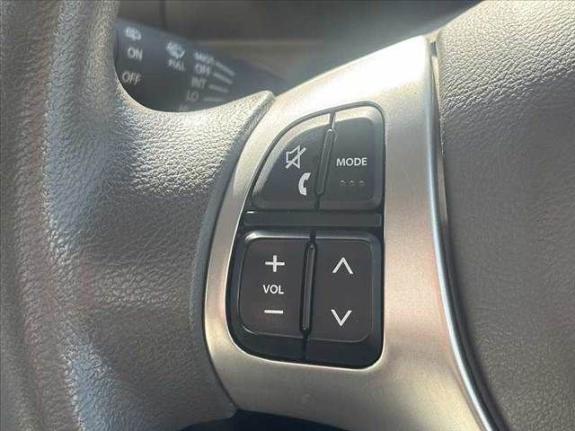 SUZUKI EVERY wagon 4WD 2021