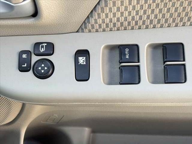 SUZUKI EVERY wagon 4WD 2021